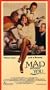 Mad About You [VHS]