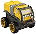 Fisher-Price Shake 'n Go! Off-Road Mudder