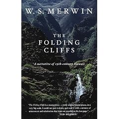 Folding Cliffs