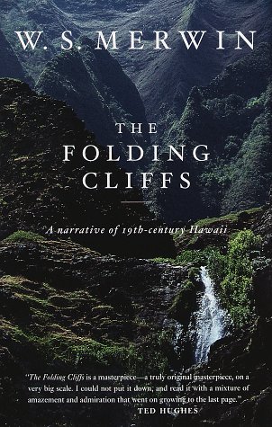The Folding Cliffs: A Narrative of 19th-century Hawaii