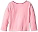Paw Patrol Little Girls' Super Skye 2-Piece Pajama Set