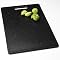 Midnight Granite Poly Cutting Board (9-1/2x15