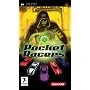 Pocket Racers (PSP)