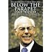 Below the Parapet: Biography of Denis Thatcher