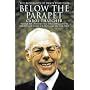 Below the Parapet: Biography of Denis Thatcher