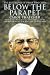 Below the Parapet: Biography of Denis Thatcher