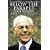 Below the Parapet: Biography of Denis Thatcher