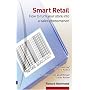 Smart Retail: How to Turn Your Store into a Sales &hellip by Richard Hammond