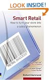 Smart Retail: How to Turn Your Store into a Sales Phenomenon