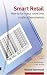 Books : Smart Retail: How to Turn Your Store into a Sales Phenomenon