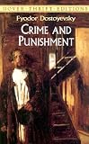 Crime and Punishment