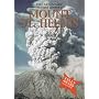 Fire Mountain: The Eruption and Rebirth of Mount St. Helens