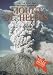 Fire Mountain: The Eruption and Rebirth of Mount St. Helens