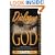 Dialogue With God