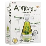 Antidote RXpar Druide