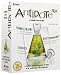 Antidote RX
