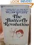 The Butterfly Revolution