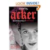 Essential Acker: The Selected Writings of Kathy Acker (Acker, Kathy)