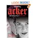 Essential Acker: The Selected Writings of Kathy Acker (Acker, Kathy)