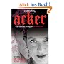 Essential Acker: The Selected Writings of Kathy Acker