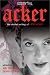 Books : Essential Acker: The Selected Writings of Kathy Acker