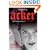 Essential Acker: The Selected Writings of Kathy Acker