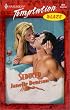 Seduced (Blaze) (Harlequin Temptation)