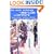 Heath Anthology of American Literature, Vol. 2