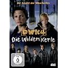 Die wilden Kerle 4 - Der Angriff der Silberlichten