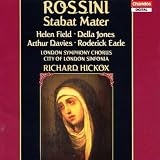 Rossini: Stabat Mater