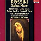 Rossini: Stabat Mater