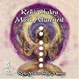 Reiki Chakra Music Attunement