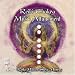 Reiki Chakra Music Attunement