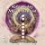 Reiki Chakra Music Attunement