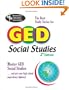 GED Social Studies (GED & TABE Test Preparation)