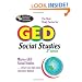 GED Social Studies (GED & TABE Test Preparation)