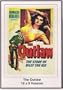 The Outlaw: 16x9 Widescreen TV