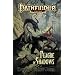 Pathfinder Tales: Plague of Shadows