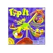 Mattel Tip It Game
