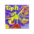 Mattel Tip It Game