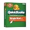 QuickBooks 2006 Titles for Windows