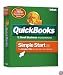 QuickBooks Simple Start Edition 2006