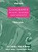 Books : Study Guide for Geography: Realms, Regions, and Concepts (10th Edition)