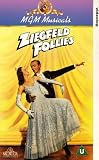 Ziegfield Follies [UK IMPORT] - Fred Astaire