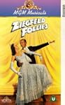 Ziegfield Follies [VHS] [UK Import]