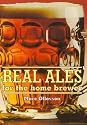 Real Ales for the Home Brewer