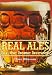 Real Ales for the Home Brewer