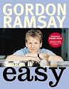 Gordon Ramsay Makes It Easy