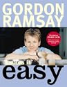 Gordon Ramsay