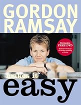 Gordon Ramsay Makes It Easy